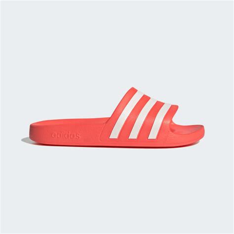 adidas Sportswear adilette Aqua Badslippers 